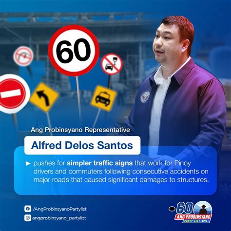 Kano sinentensyahan sa binuyangyang na sex scandal ng 9 .